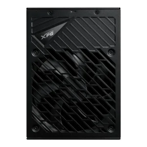 Блок питания ATX 3.0 1600W FUSION1600T-BKCEU ADATA UA