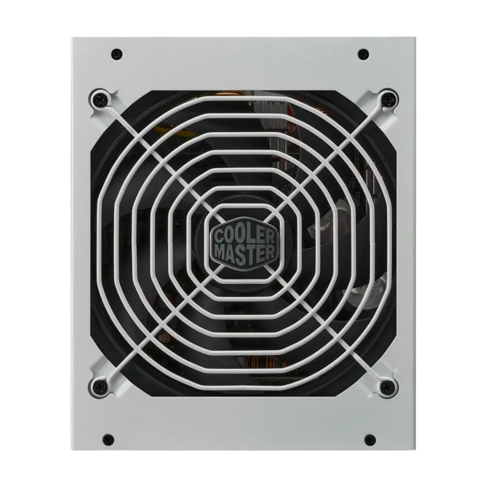 Блок живлення ATX 1050W MPE-A501-AFCAG COOLER MASTER UA