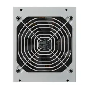 Блок живлення ATX 1050W MPE-A501-AFCAG COOLER MASTER UA