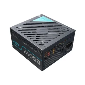Блок живлення ATX 850W PSAZ-850G14 AZZA UA