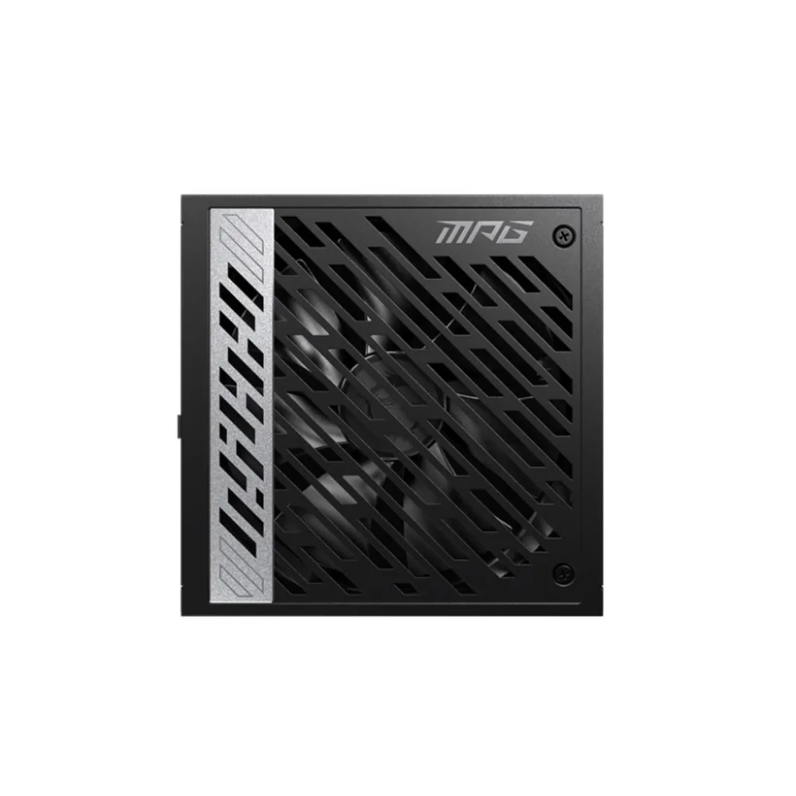 Блок питания ATX 850W MPG A850G PCIE5 MSI UA