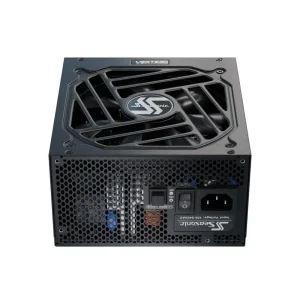 Блок живлення ATX 3.1 1000W VERTEX GX-1000 SEASONIC UA
