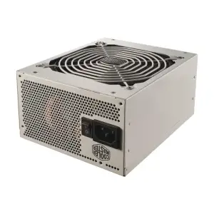 Блок живлення ATX 1050W MPE-A501-AFCAG COOLER MASTER UA