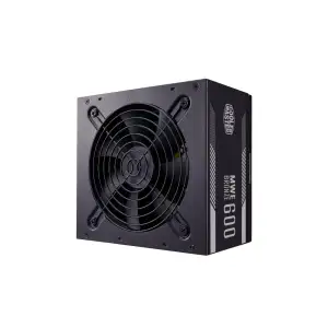 Блок живлення ATX 600W MPE-6001-ACAAB COOLER MASTER UA