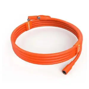 Кабель EXTENSION CABLE 5M 21-0006-000028 JACKERY UA