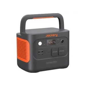 Портативна зарядна станція EXPLORER 1000PLS 1264WH 21-0001-000183 JACKERY UA