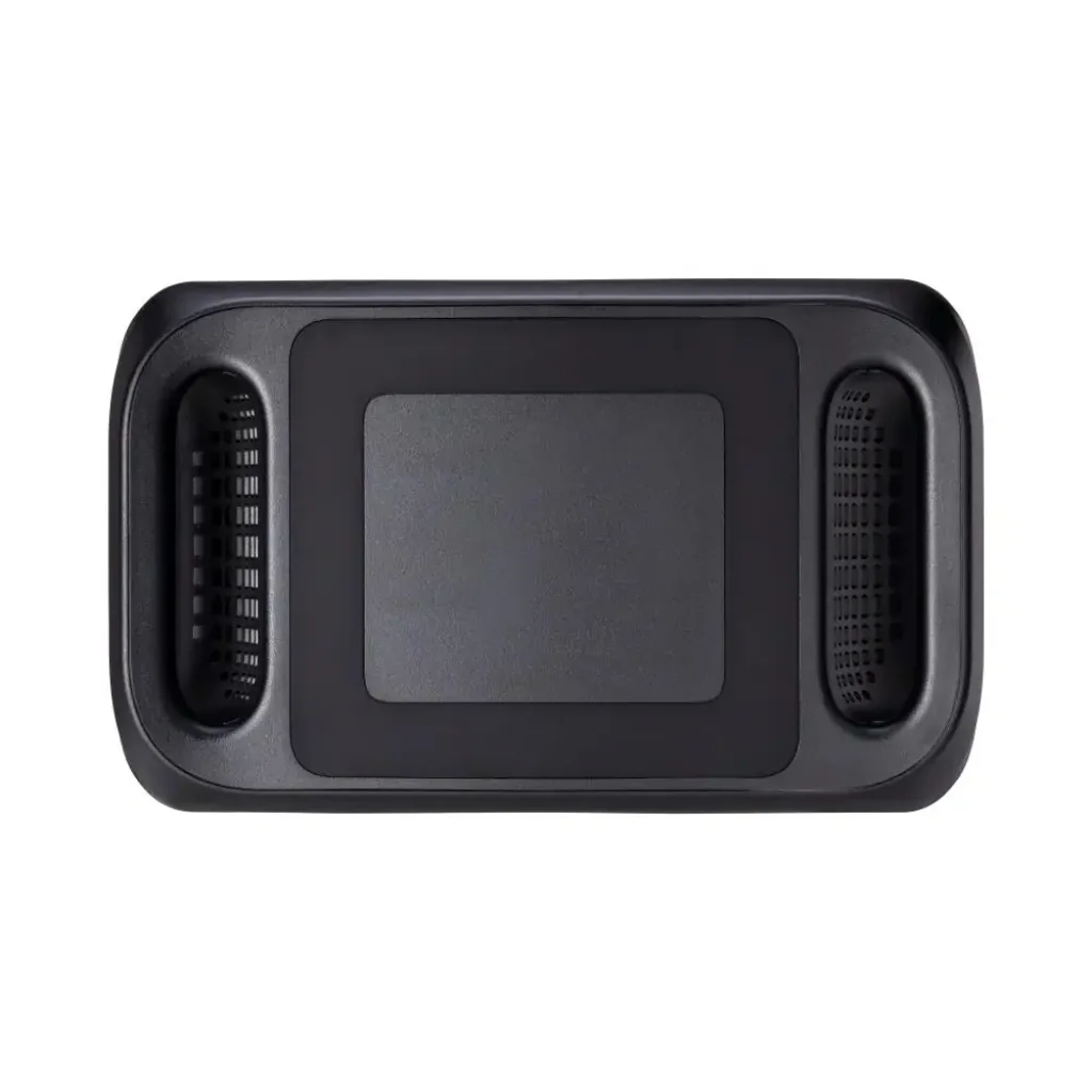Портативна зарядна станція 1800W APS321 BLK GP.ADT11.02E ACER UA