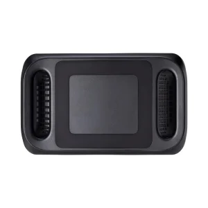 Портативна зарядна станція 1800W APS321 BLK GP.ADT11.02E ACER UA