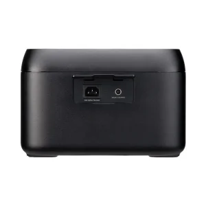 Портативна зарядна станція 600W APS311 BLK GP.ADT11.02C ACER UA