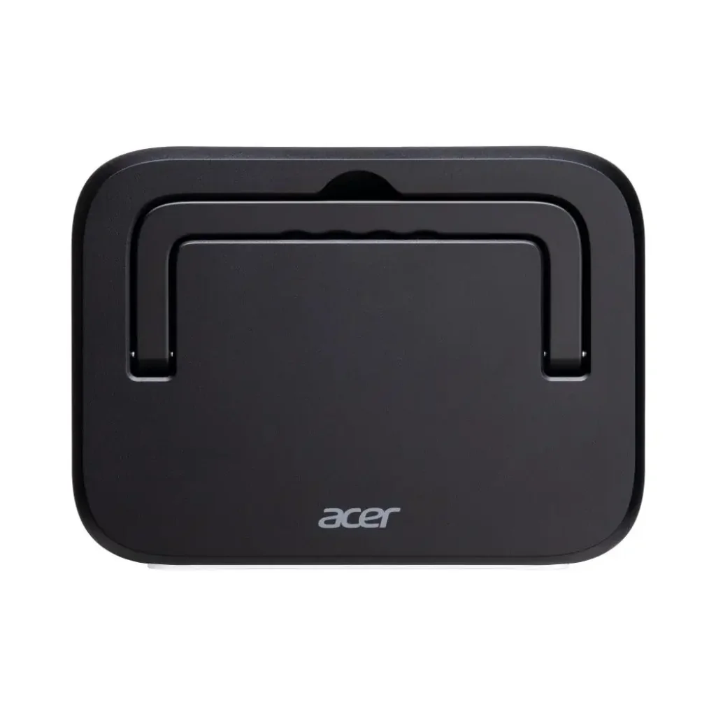 Портативна зарядна станція 600W APS311 BLK GP.ADT11.02C ACER UA