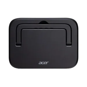 Портативна зарядна станція 600W APS311 BLK GP.ADT11.02C ACER UA