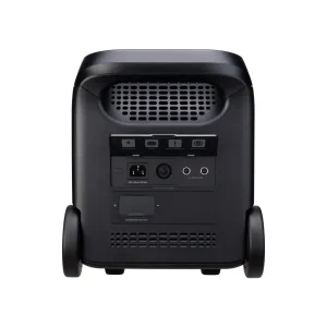 Портативна зарядна станція 3000W APS331 BLK GP.ADT11.02G ACER UA