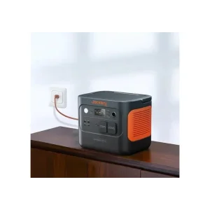 Портативна зарядна станція EXPLORER 1000PLS 1264WH 21-0001-000183 JACKERY UA