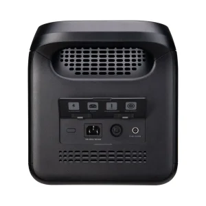 Портативна зарядна станція 1800W APS321 BLK GP.ADT11.02E ACER UA
