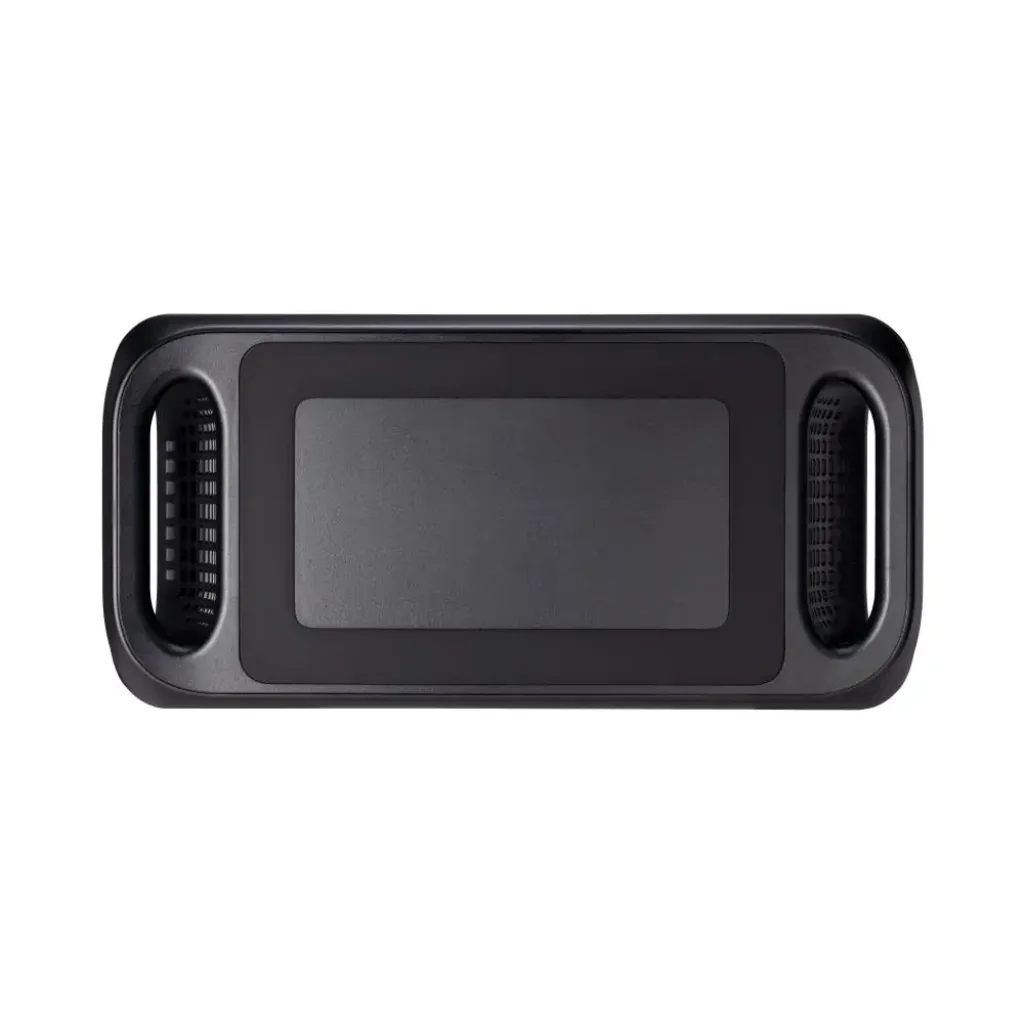 Портативна зарядна станція 3000W APS331 BLK GP.ADT11.02G ACER UA