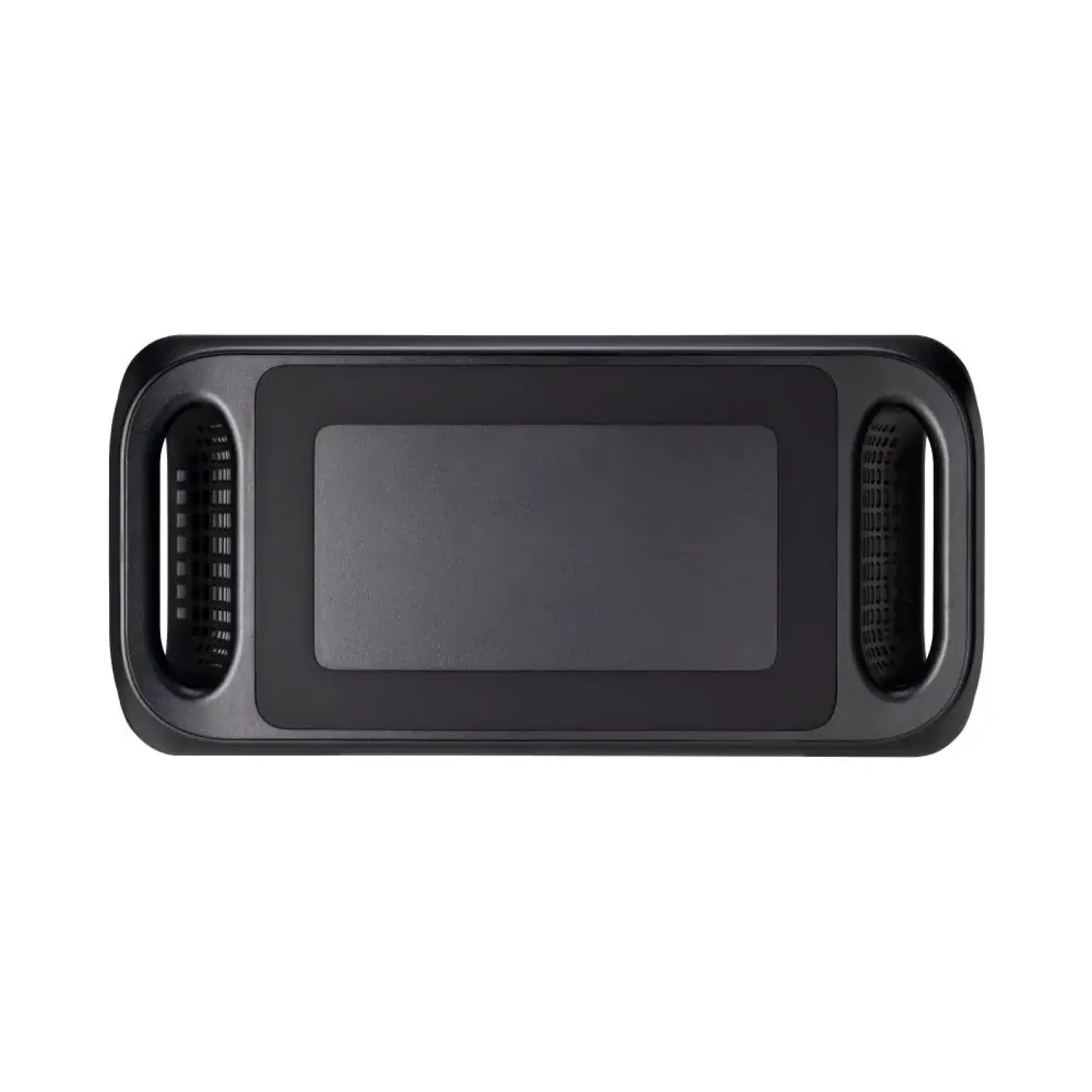 Портативна зарядна станція 3000W APS331 BLK GP.ADT11.02G ACER UA