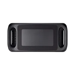 Портативна зарядна станція 3000W APS331 BLK GP.ADT11.02G ACER UA