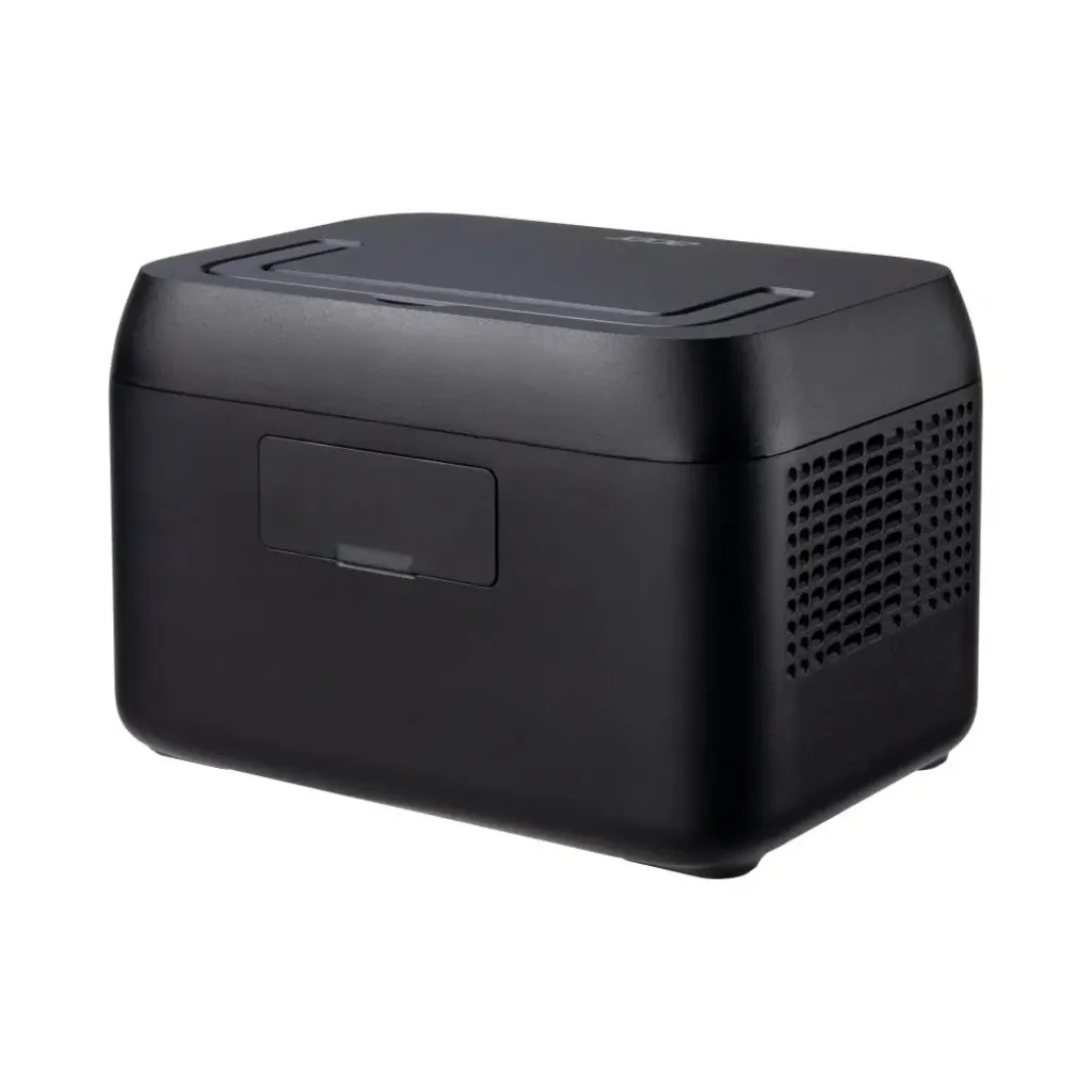 Портативна зарядна станція 600W APS311 BLK GP.ADT11.02C ACER UA