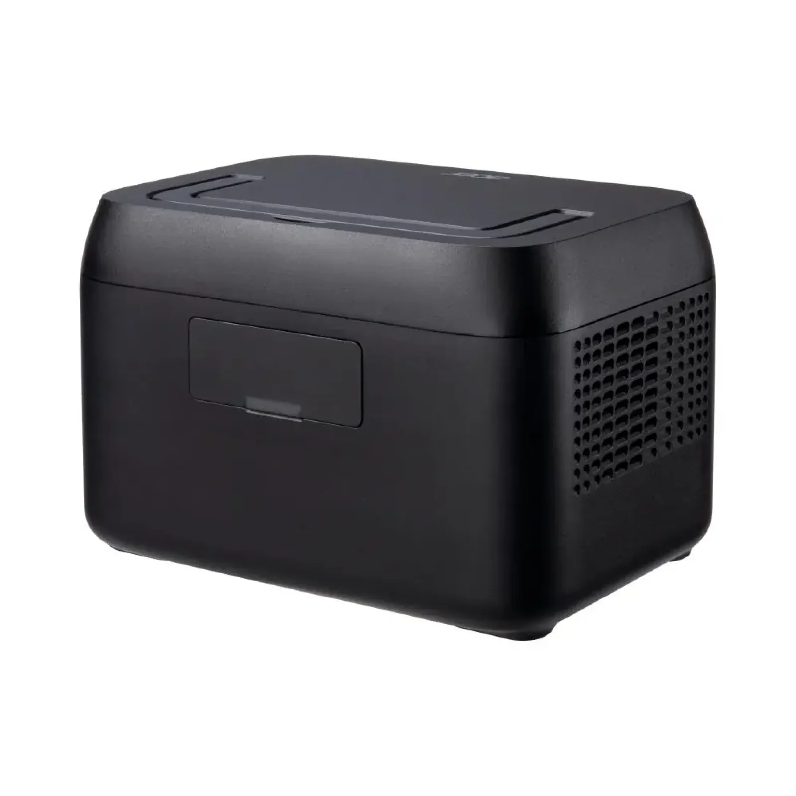 Портативна зарядна станція 600W APS311 BLK GP.ADT11.02C ACER UA