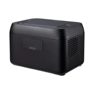 Портативна зарядна станція 600W APS311 BLK GP.ADT11.02C ACER UA