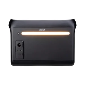 Портативна зарядна станція 1800W APS321 BLK GP.ADT11.02E ACER UA