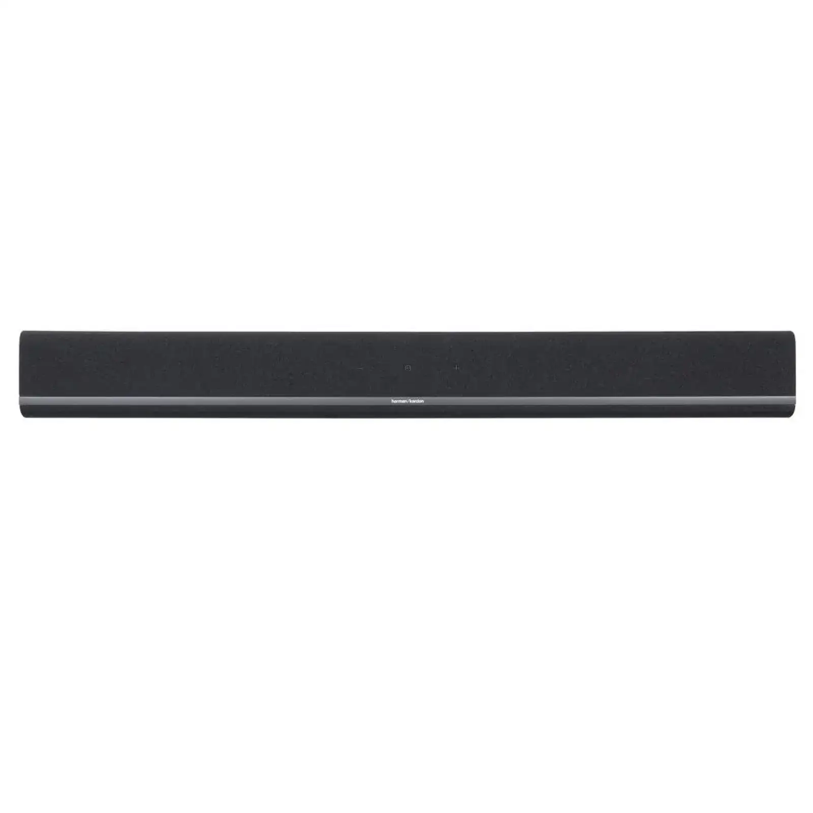 Саундбар Harman/Kardon Enchant 1100 + Enchant Sub + Enchant Speker x2 (HKENCH1100W2SPKSUB) UA