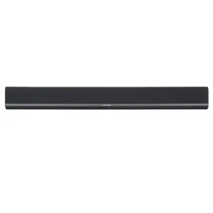 Саундбар Harman/Kardon Enchant 1100 + Enchant Sub + Enchant Speker x2 (HKENCH1100W2SPKSUB) UA
