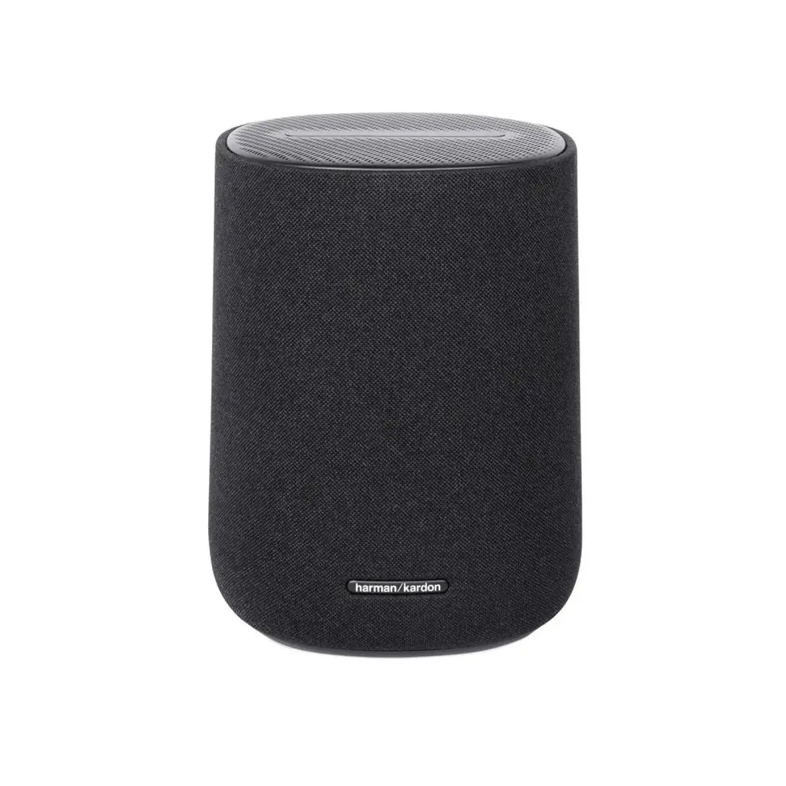 Комплект акустичні системи harman/kardon HKENCH900W2SPKSUB (HKENCH900BLKEP з БТ та WiFi +HKENCHSUB2BLKEP +HKENCHSPKBLKEP - 2шт.) UA