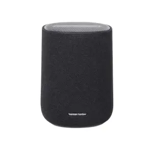 Комплект акустичні системи harman/kardon HKENCH900W2SPKSUB (HKENCH900BLKEP з БТ та WiFi +HKENCHSUB2BLKEP +HKENCHSPKBLKEP - 2шт.) UA