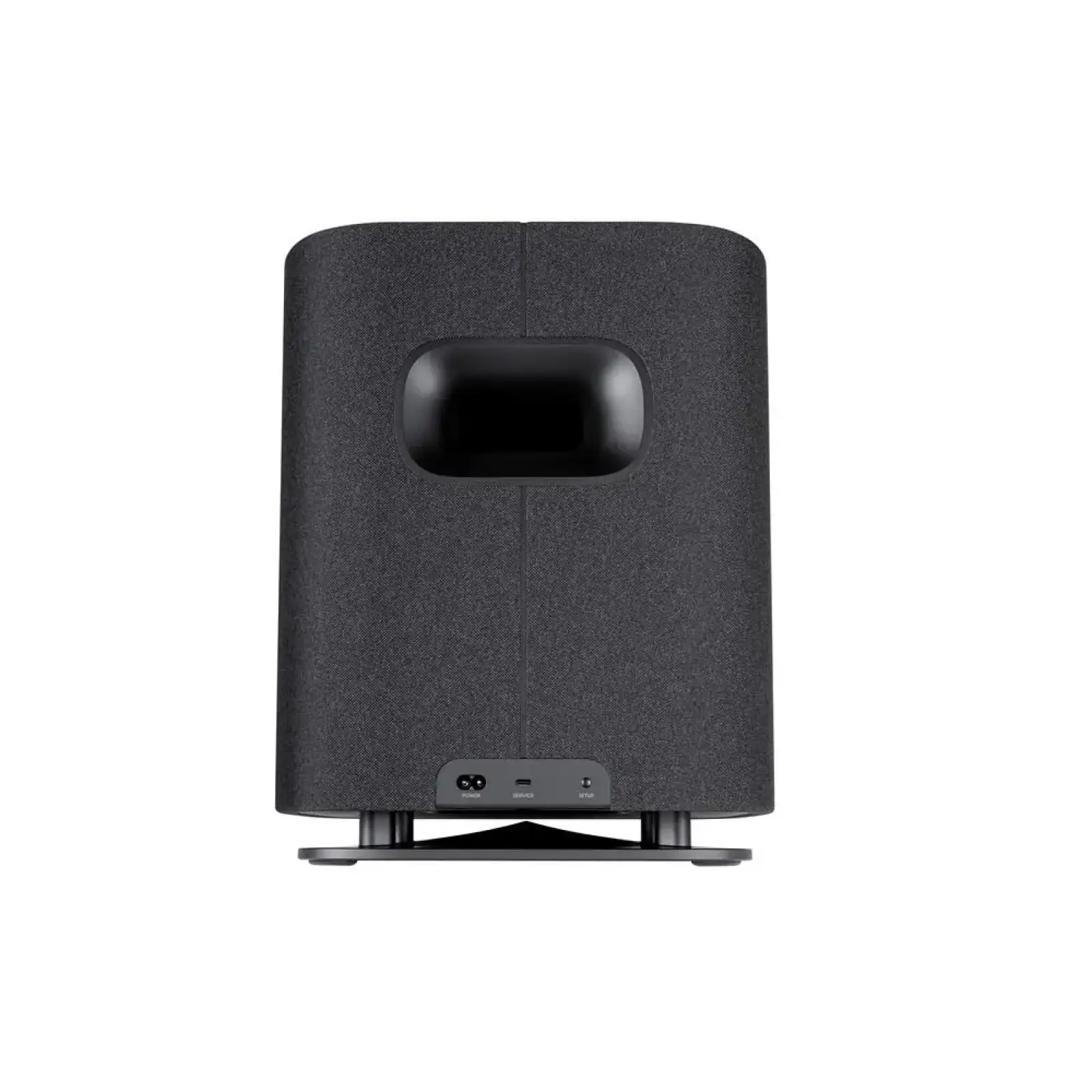 Саундбар Harman/Kardon Enchant 1100 + Enchant Sub + Enchant Speker x2 (HKENCH1100W2SPKSUB) UA