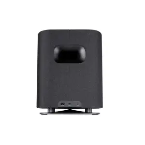 Саундбар Harman/Kardon Enchant 1100 + Enchant Sub + Enchant Speker x2 (HKENCH1100W2SPKSUB) UA