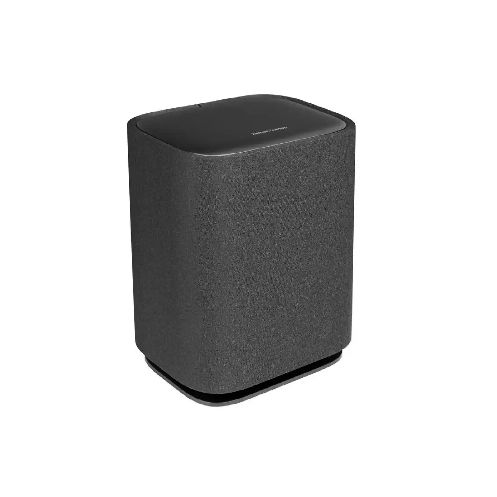 Саундбар Harman/Kardon Enchant 1100 + Enchant Sub + Enchant Speker x2 (HKENCH1100W2SPKSUB) UA