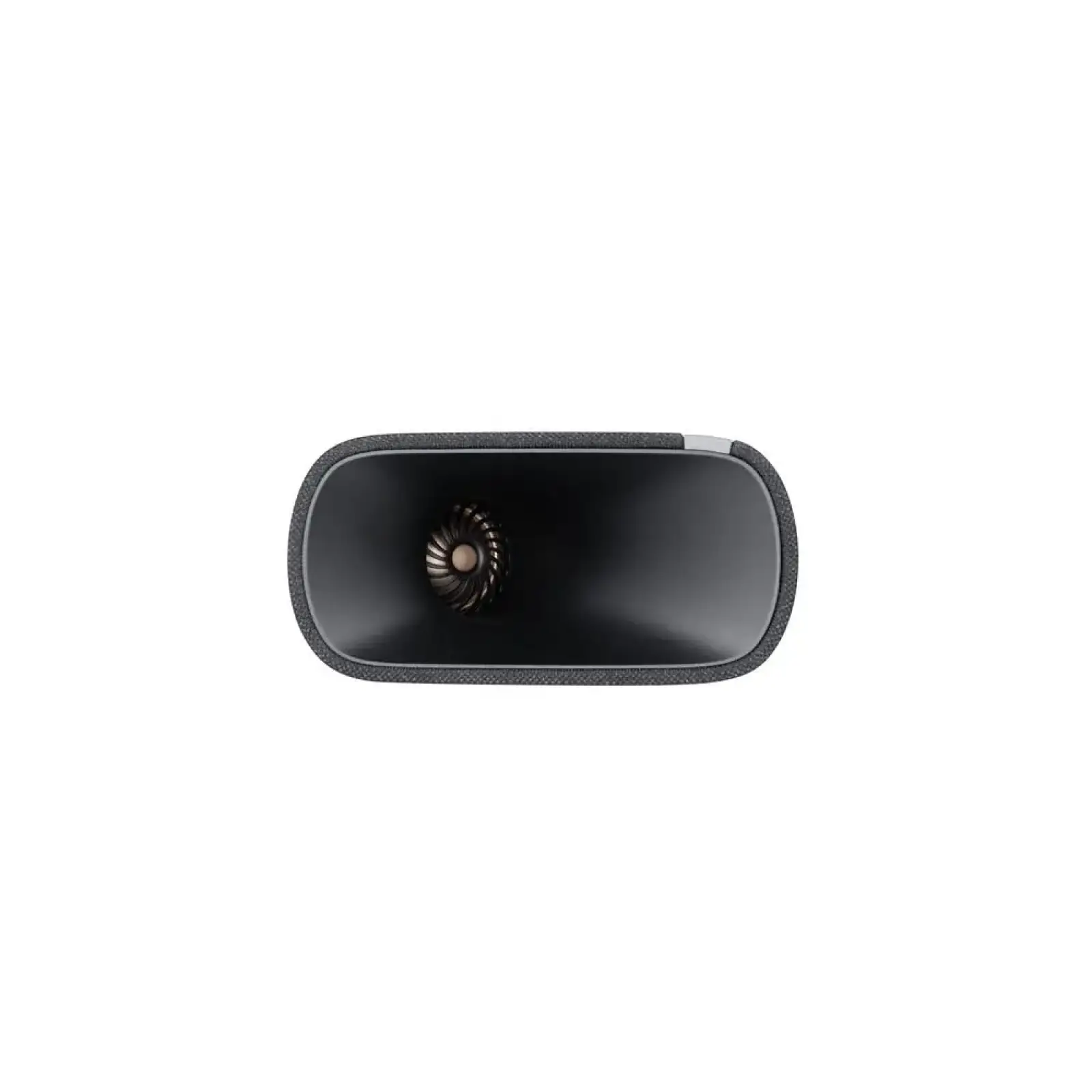 Саундбар Harman/Kardon Enchant 1100 + Enchant Sub + Enchant Speker x2 (HKENCH1100W2SPKSUB) UA