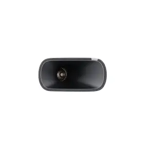 Саундбар Harman/Kardon Enchant 1100 + Enchant Sub + Enchant Speker x2 (HKENCH1100W2SPKSUB) UA