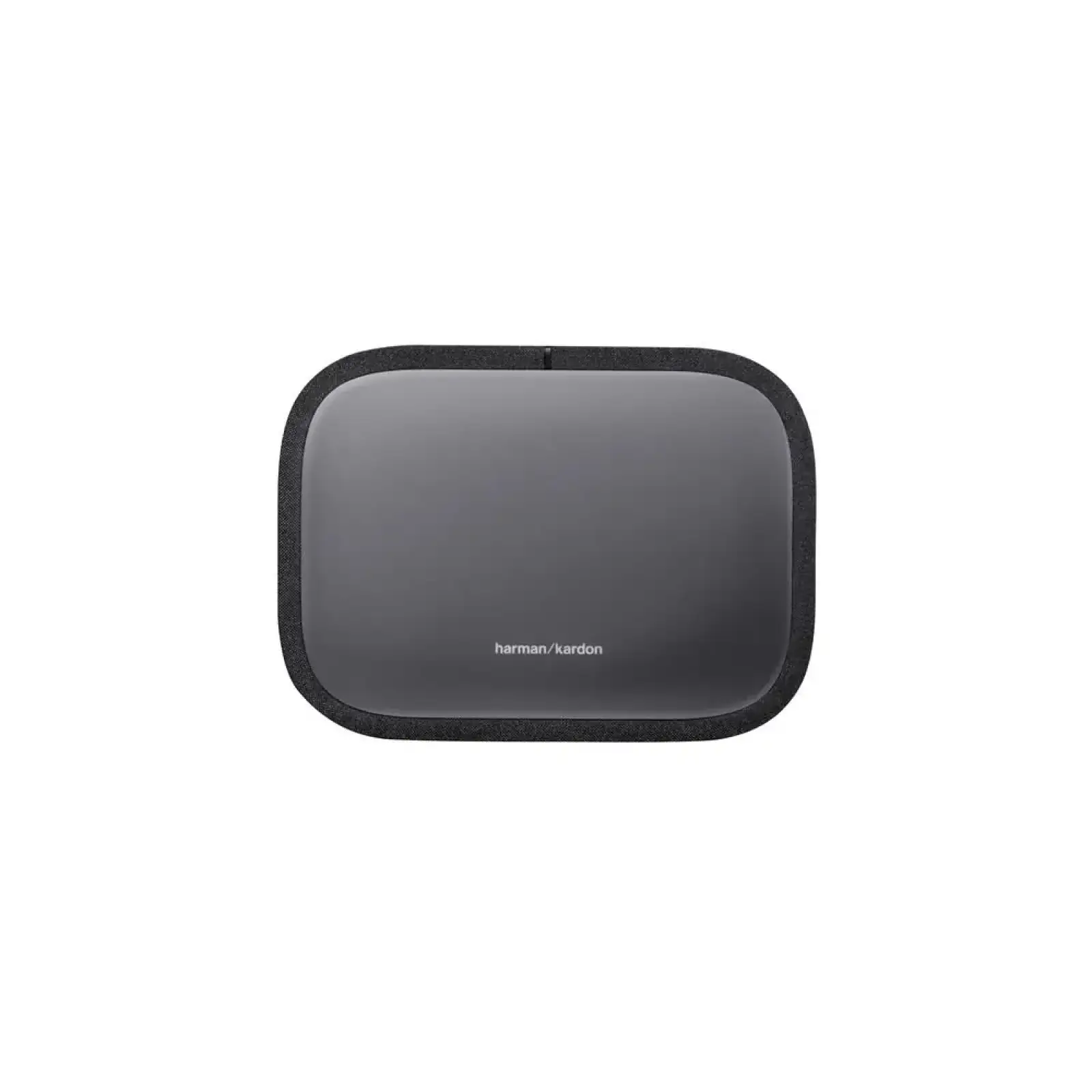 Саундбар Harman/Kardon Enchant 1100 + Enchant Sub + Enchant Speker x2 (HKENCH1100W2SPKSUB) UA