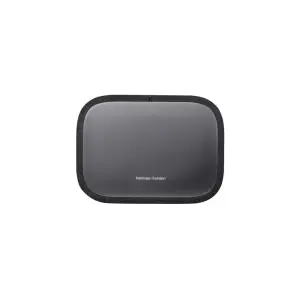 Саундбар Harman/Kardon Enchant 1100 + Enchant Sub + Enchant Speker x2 (HKENCH1100W2SPKSUB) UA