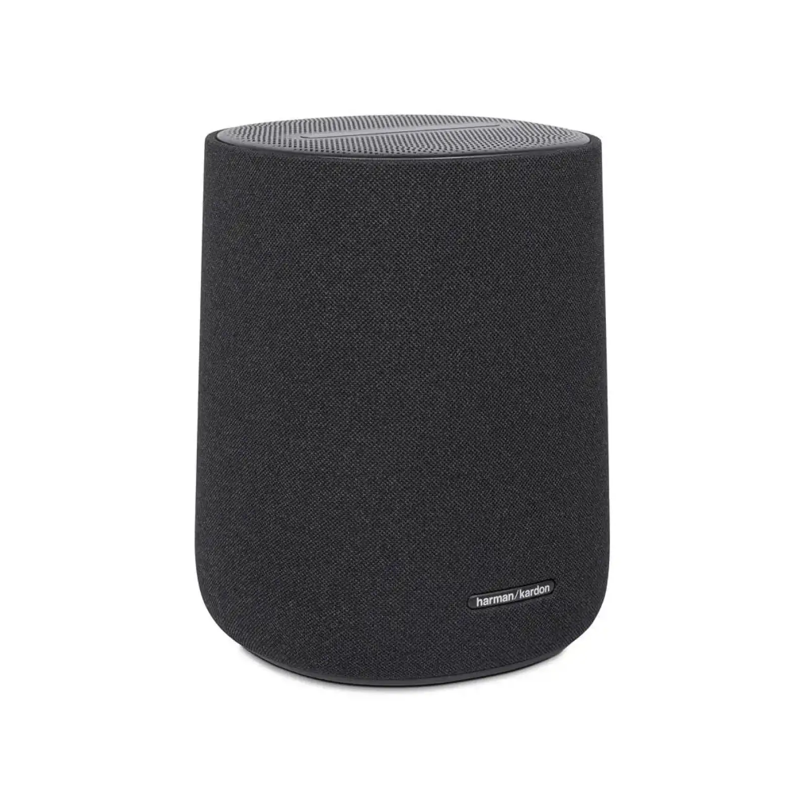 Саундбар Harman/Kardon Enchant 1100 + Enchant Sub + Enchant Speker x2 (HKENCH1100W2SPKSUB) UA
