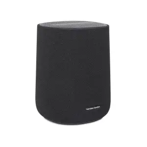 Саундбар Harman/Kardon Enchant 1100 + Enchant Sub + Enchant Speker x2 (HKENCH1100W2SPKSUB) UA