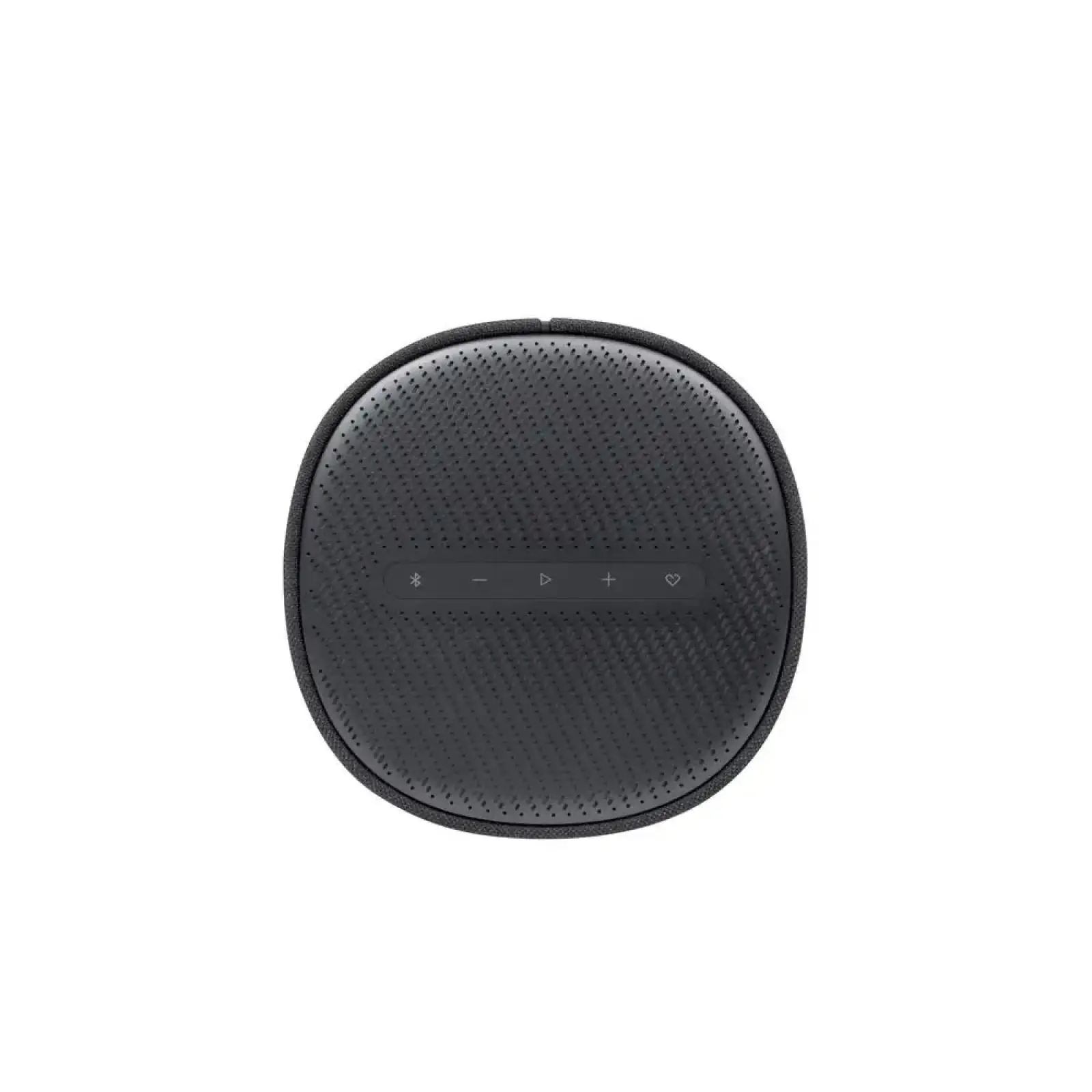 Саундбар Harman/Kardon Enchant 1100 + Enchant Sub + Enchant Speker x2 (HKENCH1100W2SPKSUB) UA