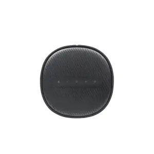 Саундбар Harman/Kardon Enchant 1100 + Enchant Sub + Enchant Speker x2 (HKENCH1100W2SPKSUB) UA