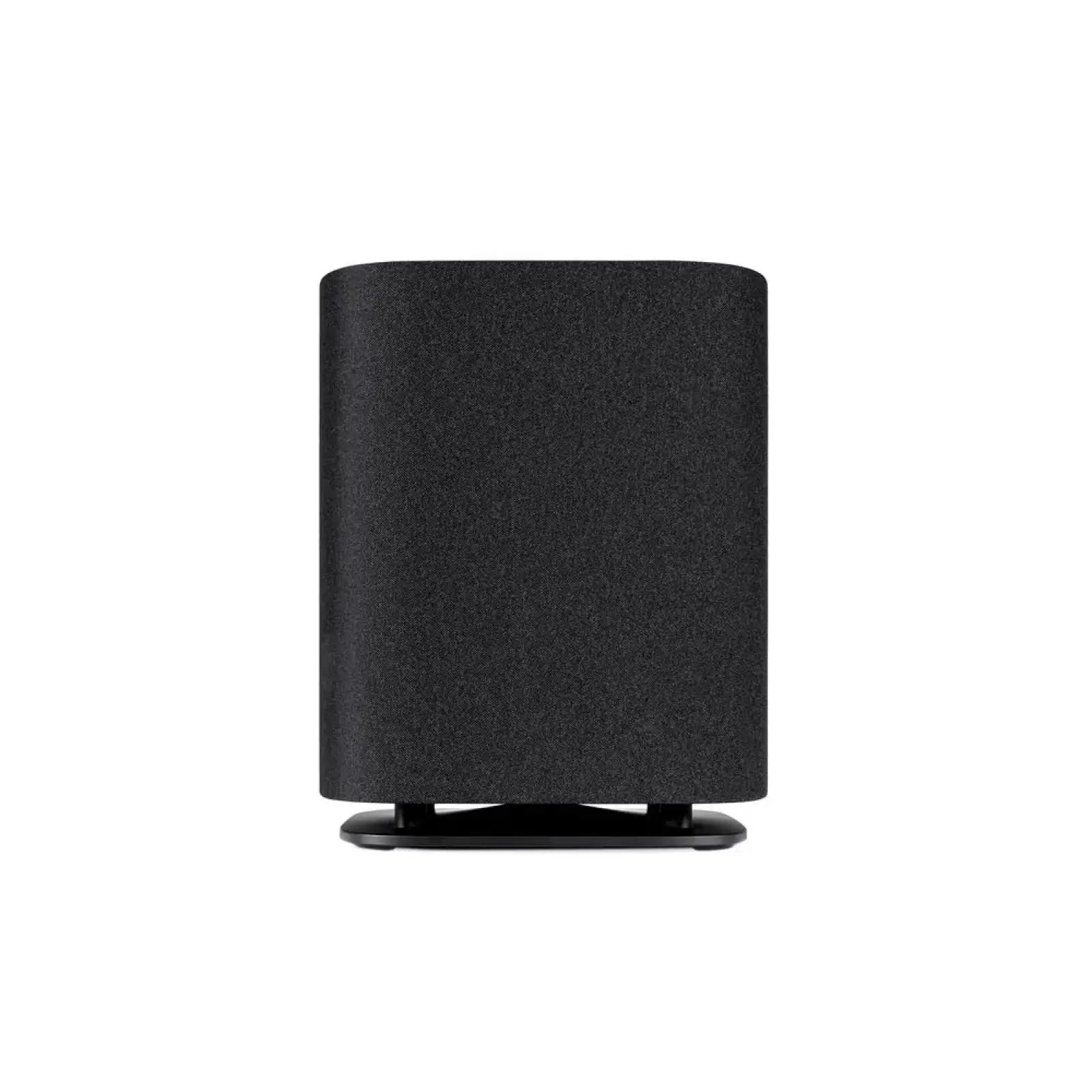 Саундбар Harman/Kardon Enchant 1100 + Enchant Sub + Enchant Speker x2 (HKENCH1100W2SPKSUB) UA