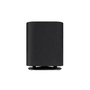Саундбар Harman/Kardon Enchant 1100 + Enchant Sub + Enchant Speker x2 (HKENCH1100W2SPKSUB) UA