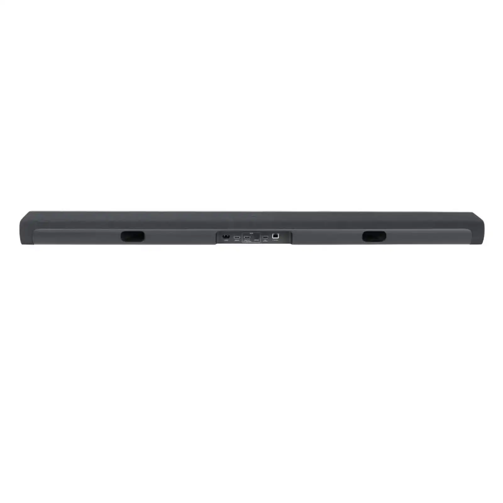 Саундбар Harman/Kardon Enchant 1100 + Enchant Sub + Enchant Speker x2 (HKENCH1100W2SPKSUB) UA