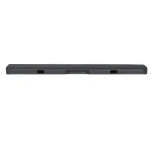 Саундбар Harman/Kardon Enchant 1100 + Enchant Sub + Enchant Speker x2 (HKENCH1100W2SPKSUB) UA
