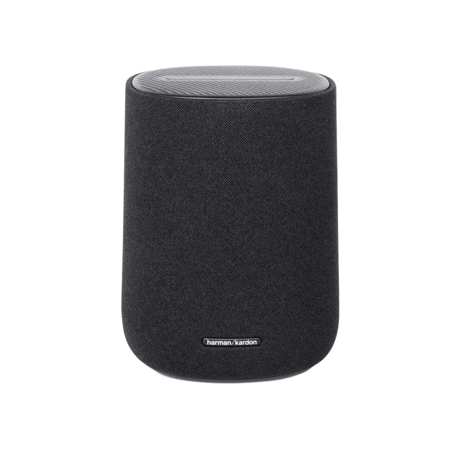 Саундбар Harman/Kardon Enchant 1100 + Enchant Sub + Enchant Speker x2 (HKENCH1100W2SPKSUB) UA