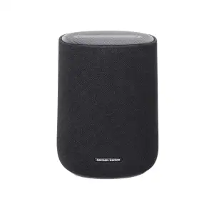 Саундбар Harman/Kardon Enchant 1100 + Enchant Sub + Enchant Speker x2 (HKENCH1100W2SPKSUB) UA