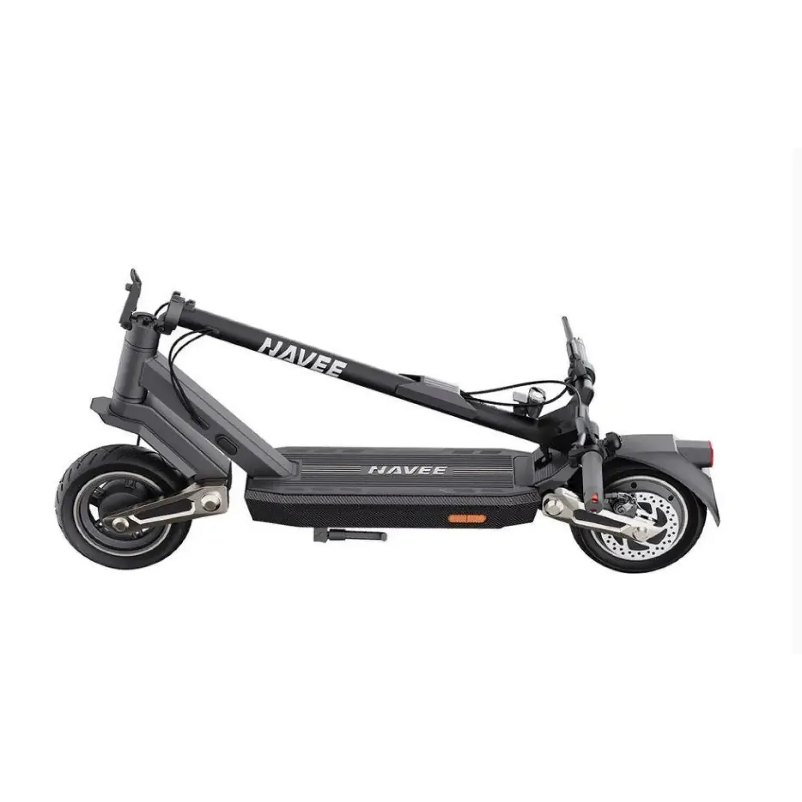 Електросамокат NAVEE ST3 PRO-E UA