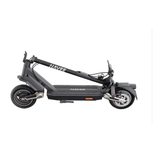 Електросамокат NAVEE ST3 PRO-E UA