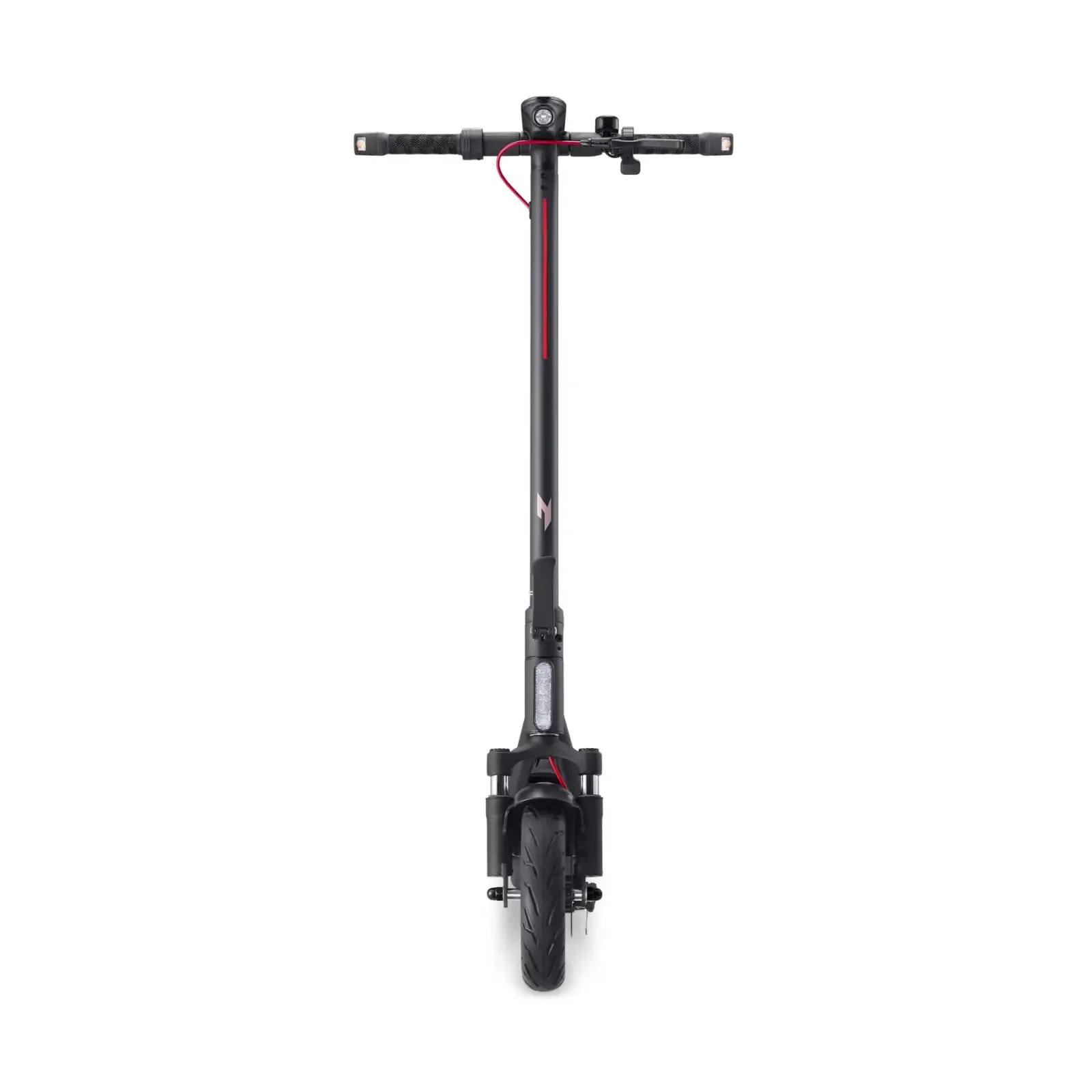 Електросамокат ACER NITRO ES Series 4 SELECT (NES034) (GP.ESC11.02H) UA