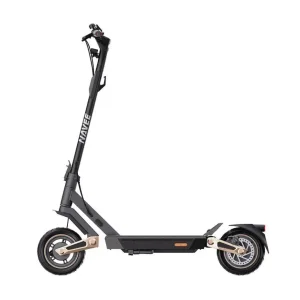 Електросамокат NAVEE ST3 PRO-E UA